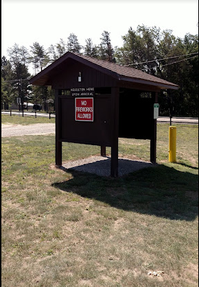 Richfield Township Park