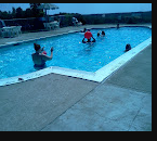 Frosty Acres Campgrounds