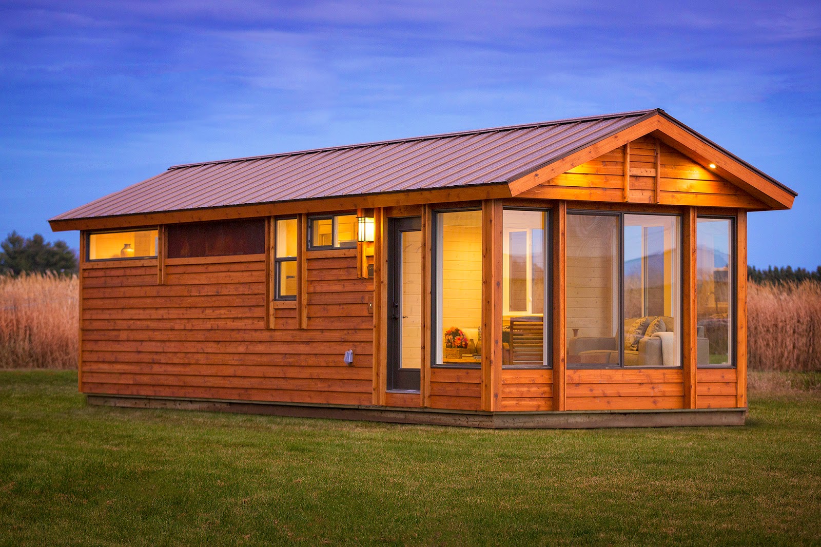 Top O The Morn Resort