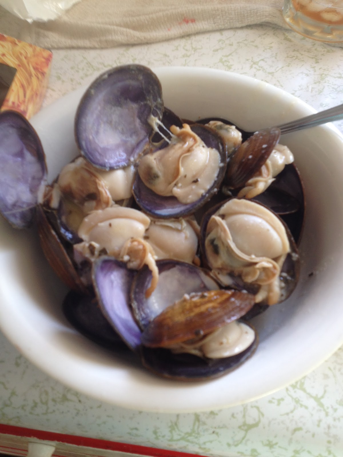 Alsea River RV Park & Marina