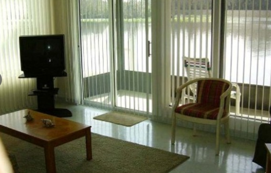 Riviera Resort & Marina