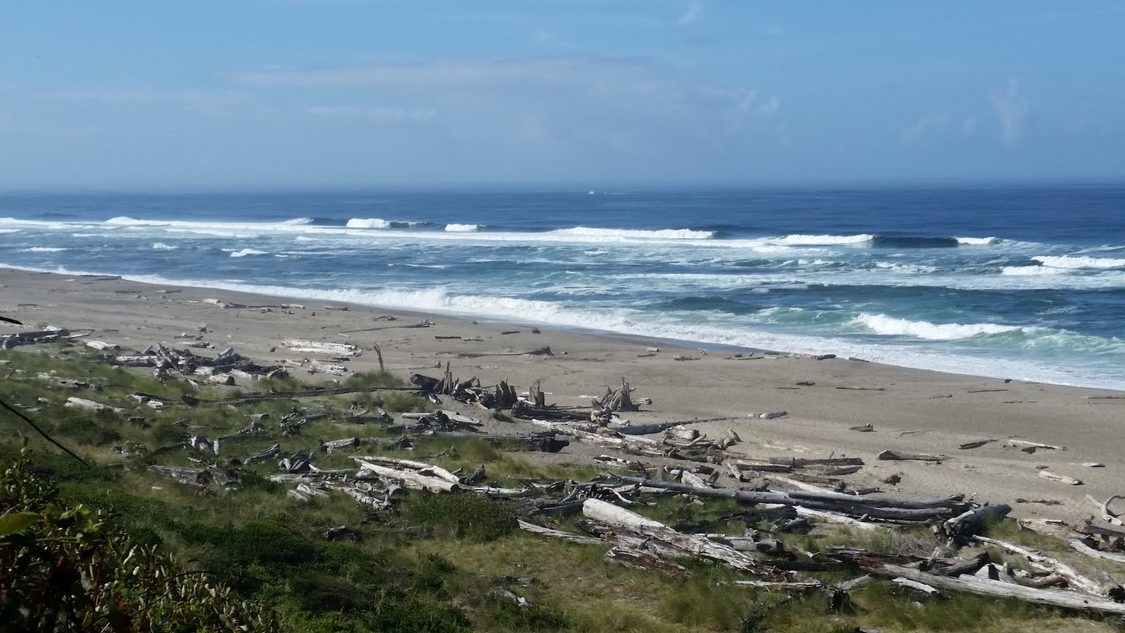 Premier RV Resort at Lincoln City