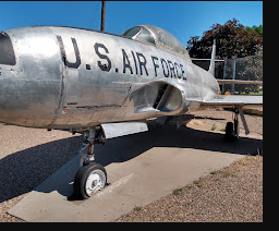 Little England Motel & RV Park