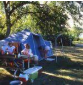 Little Moreau Recreation Area