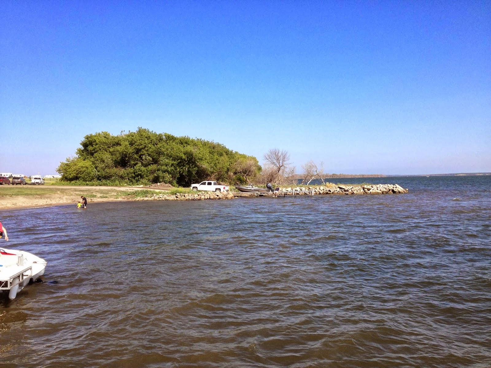 West Bay Resort, LLC