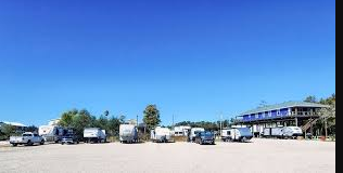 Miles Away Properties