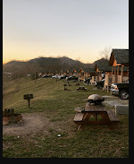 Twin Hollow Campground and Cabins