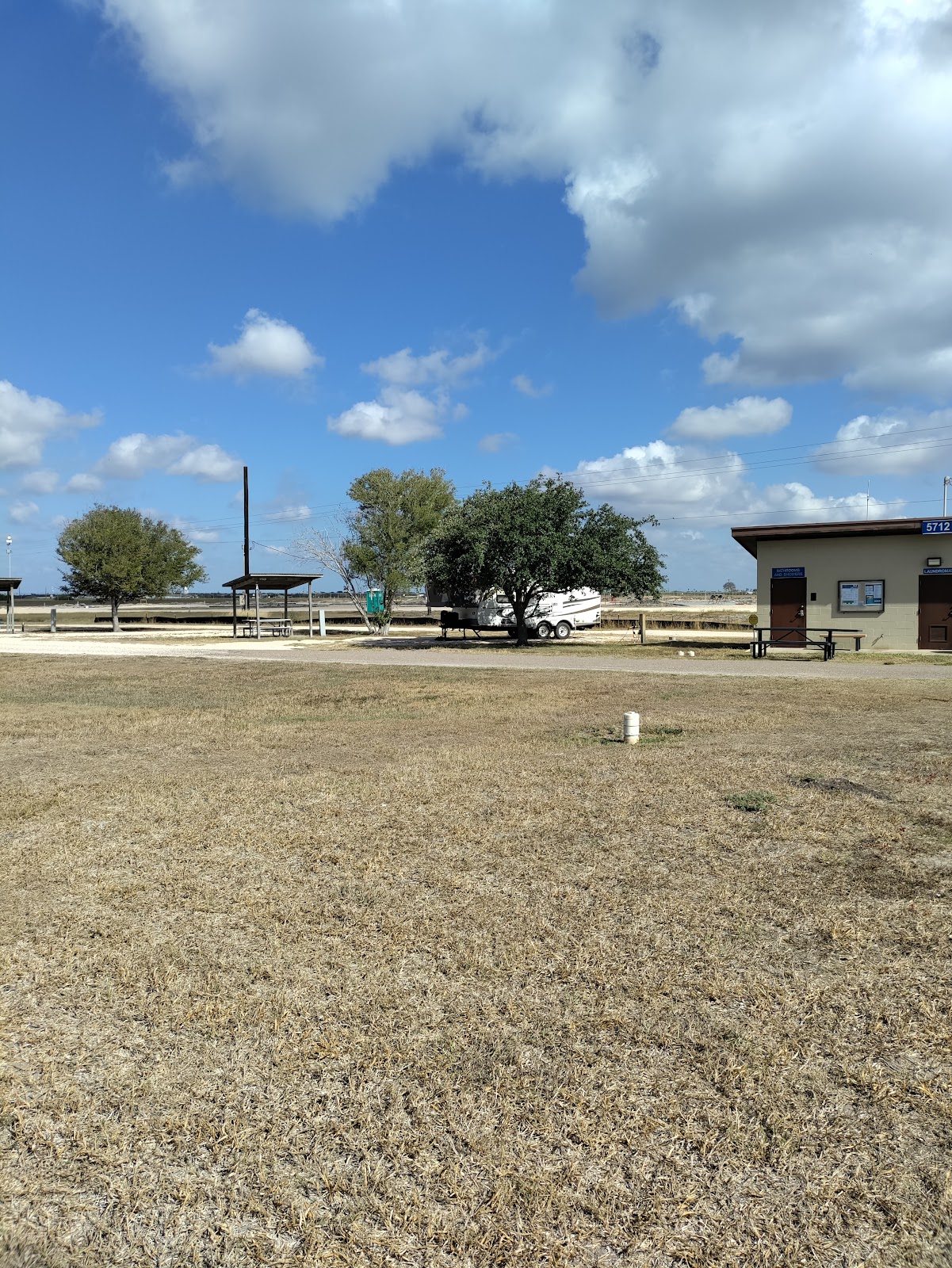 Nasking Recreation FamCamp