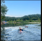 Two Sons Floats & Camping