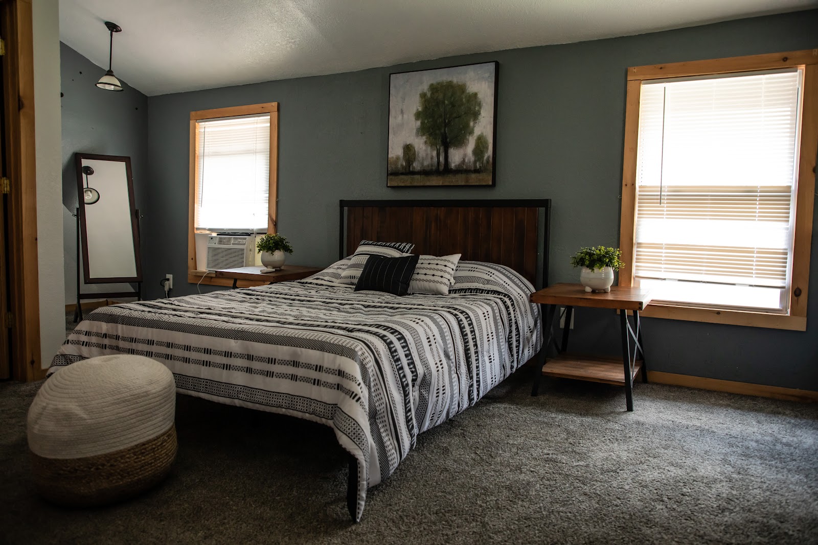 Wilderness Cove Campground