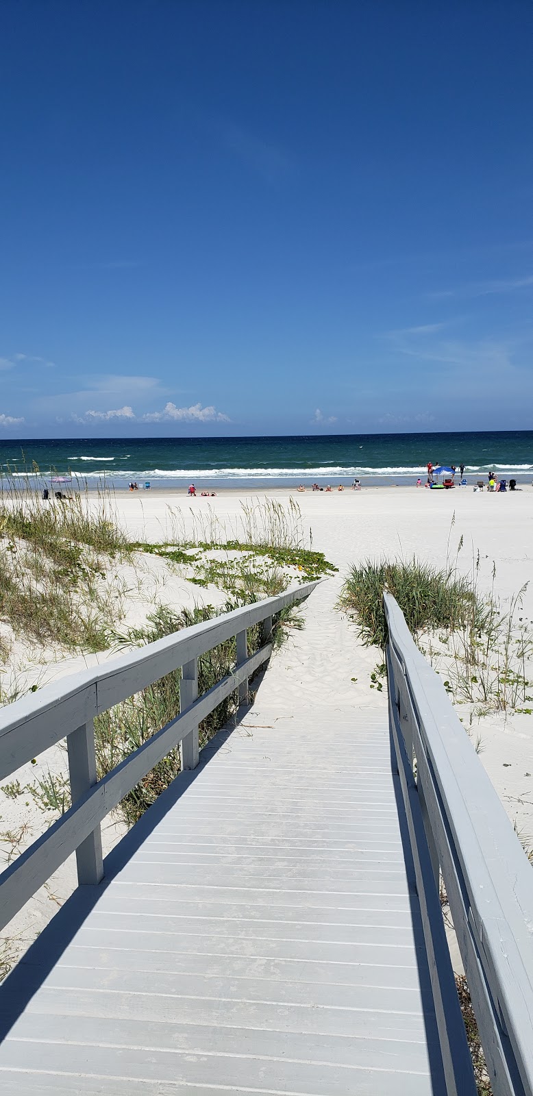 Bryn Mawr Ocean Resort