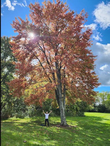 Watchung Hills Elks Lodge 885