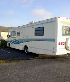 E-Z Landing RV Park & Marina