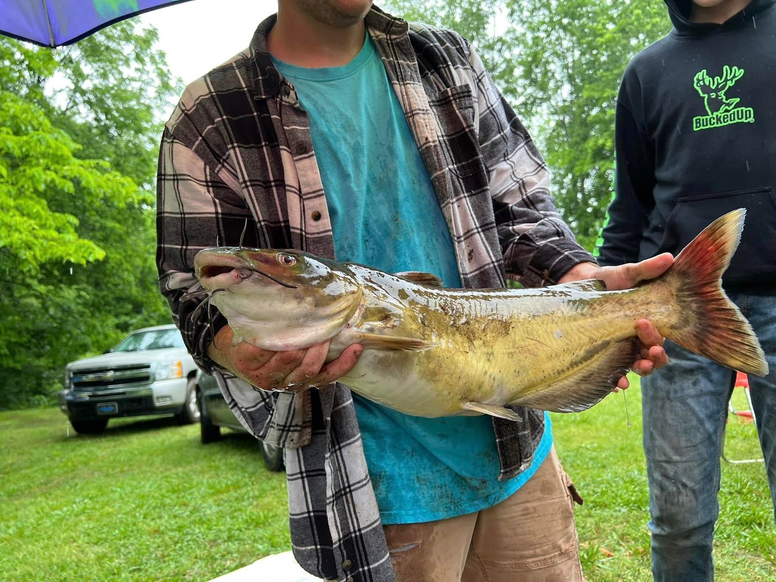 Heavenly Hills Nature Retreat