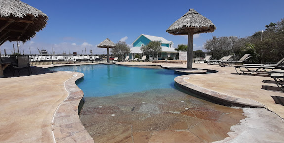 Serendipity Bay Resort