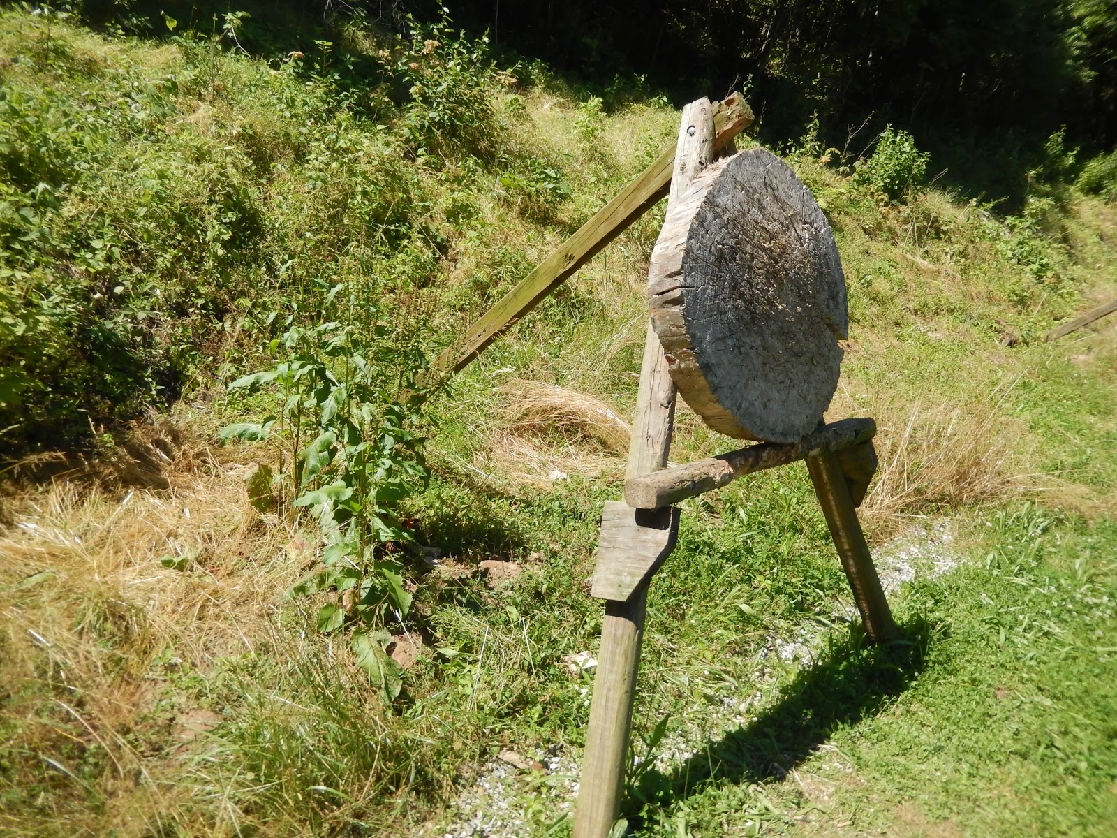 National Muzzle Loading Rifle Association