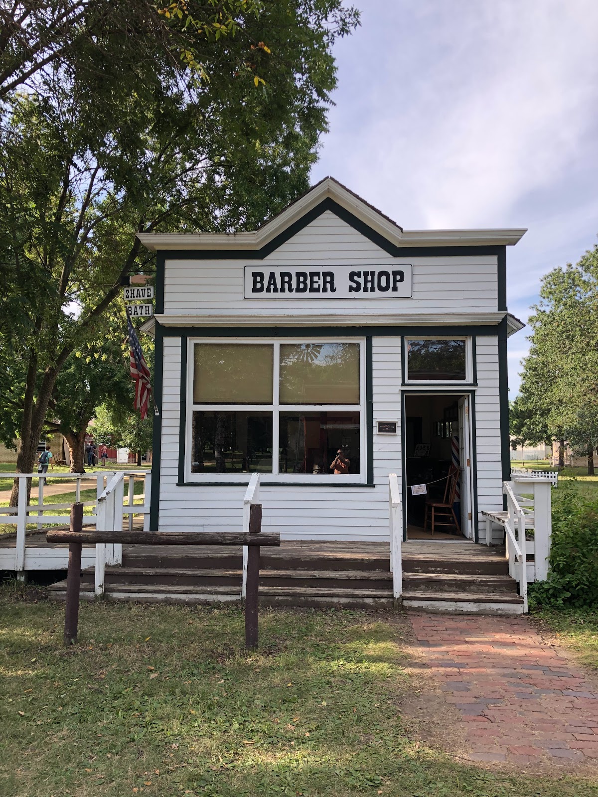 Dakota County Fairgrounds