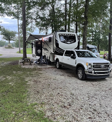 Deer Run RV Park