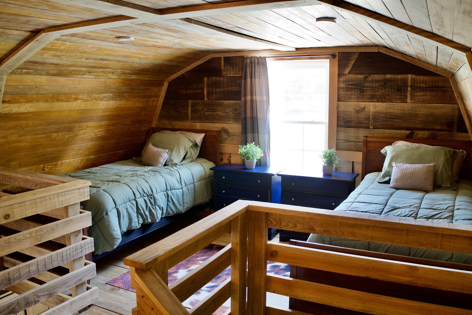 Wanee Lake Golf & RV Park