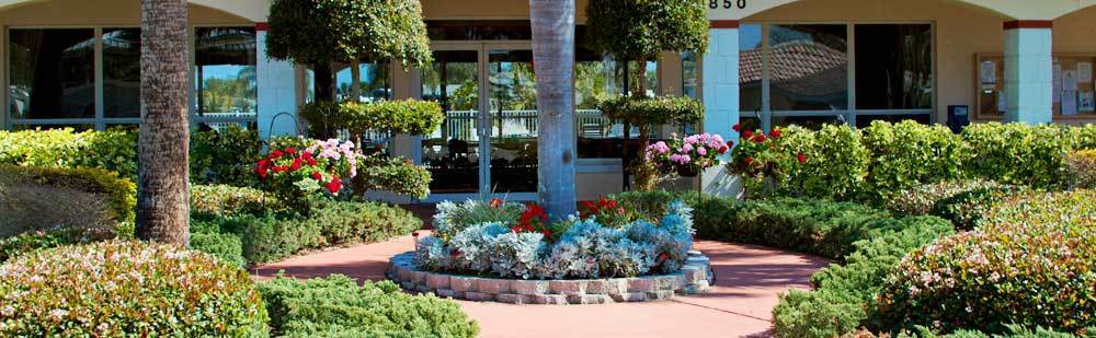 Willow Lakes RV Resort Ownership 55+ Park