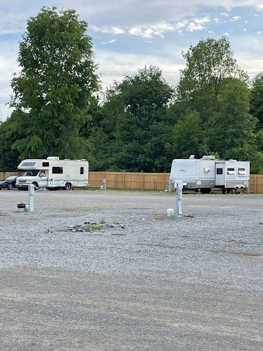Heartland RV Park