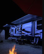 Hitchinpost RV Park & Campground