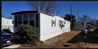 Countryside Mobile Home & RV Park