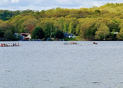 The Island Campground and Cottages