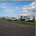 RC'S Campground & Quick Stop