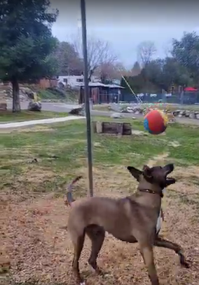 Marble Quarry RV Resort