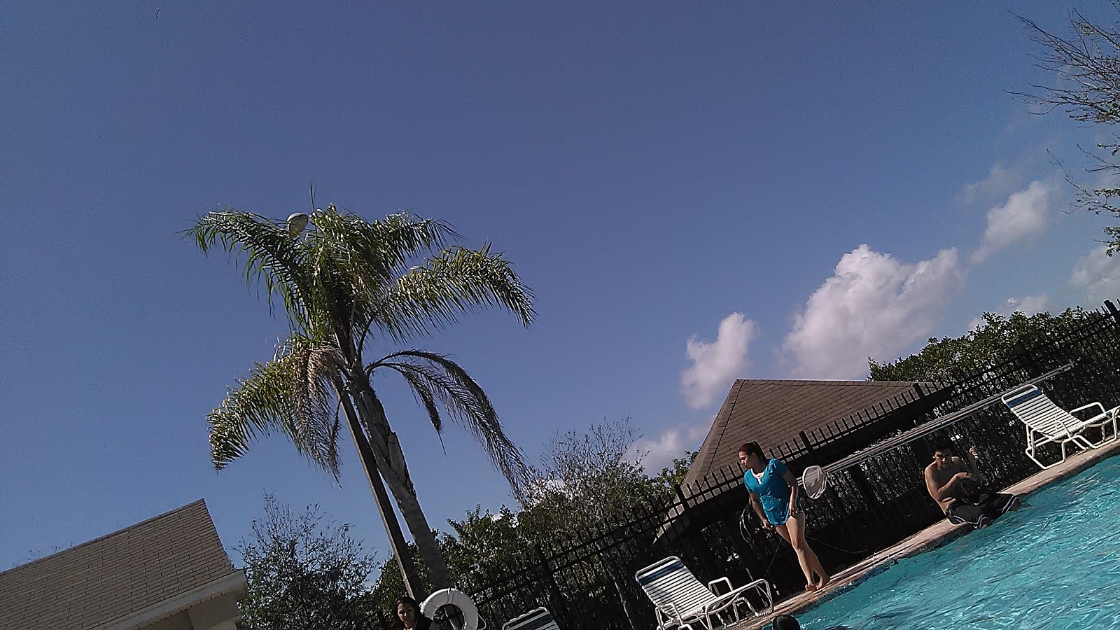 GNP--ALAFIA RIVER R.V. RESORT