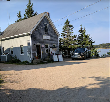 Old Quarry Ocean Adventures