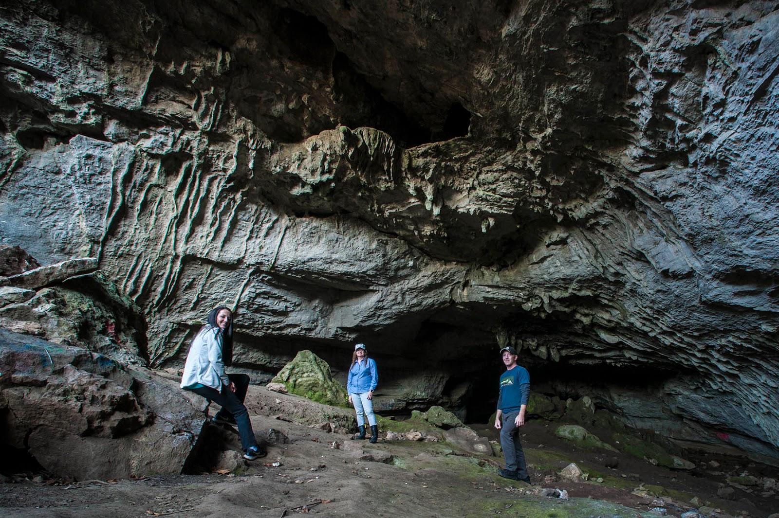 Ozark Gateway Tourist Council