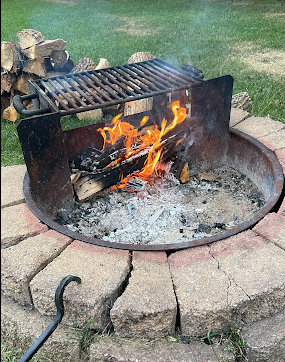 Treeland Farm RV Resort