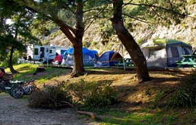 Avila Hot Springs Resort