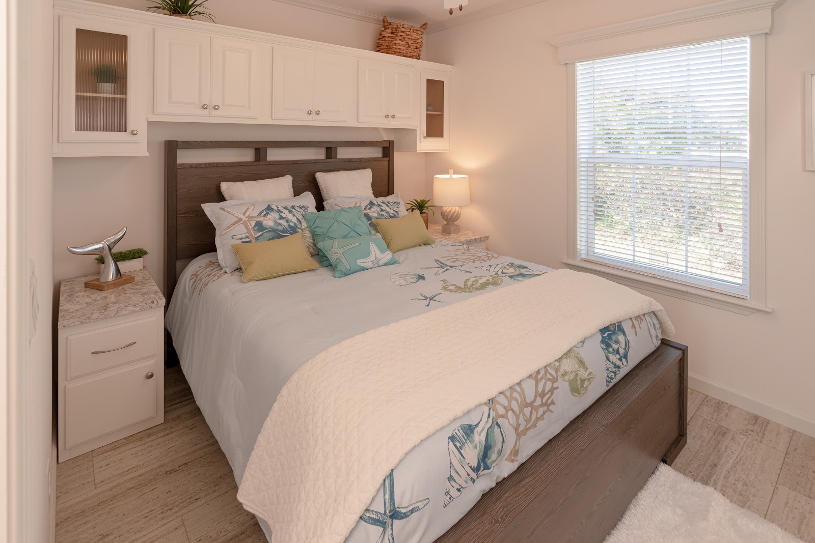 Daytona Beach RV Resort