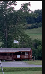 State Line Campground