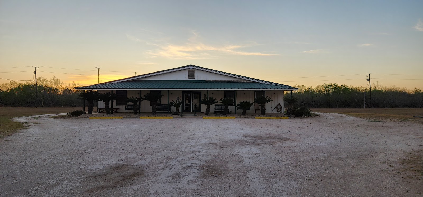 Valley Gateway RV Park