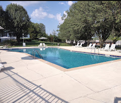 Best Holiday Trav-L-Park