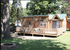 Lakeland RV Campground