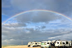 Big Country RV Park