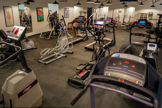 South Padre Island – KOA