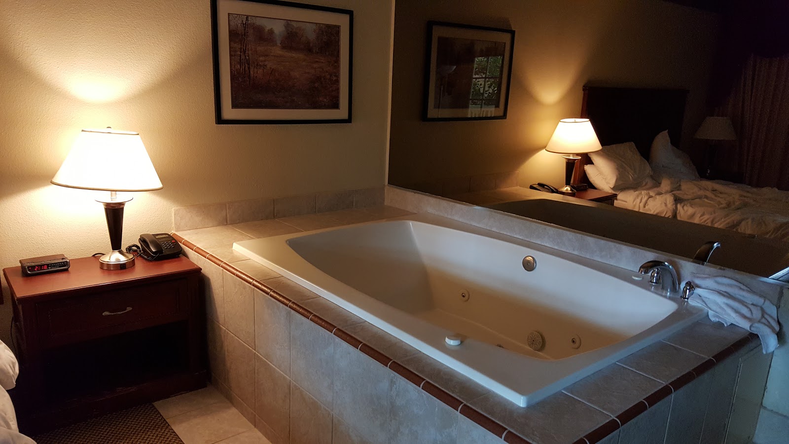 Wendover Nugget Hotel & Casino