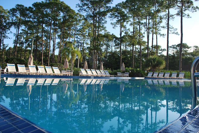 KOA Journey West Palm Beach