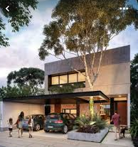 RoverPass Funland Campground