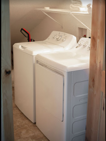 Columbia Falls RV Park