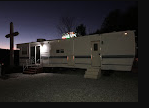 Royal Blue RV Park