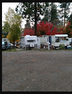 Bambi RV Park
