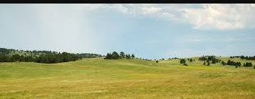 East - Swan Creek SRA