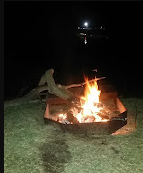 Preston Bend Recreational Area